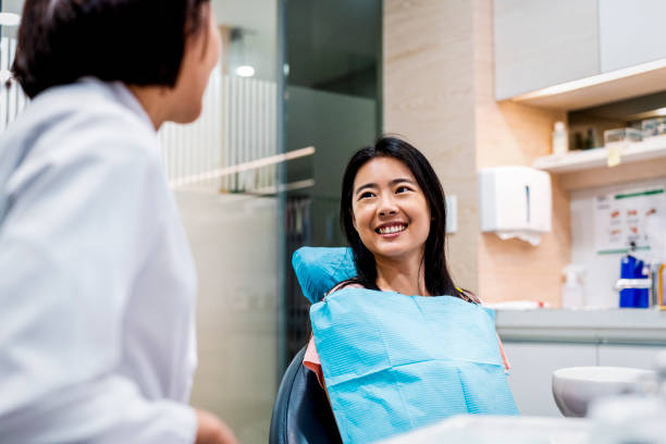 Best Cosmetic Dentistry  in Loudoun Lley Estates, VA
