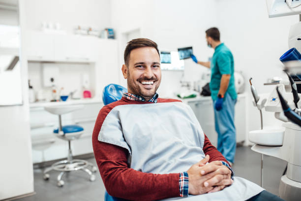 Trusted Loudoun Valley Estates, VA Dental Services Experts